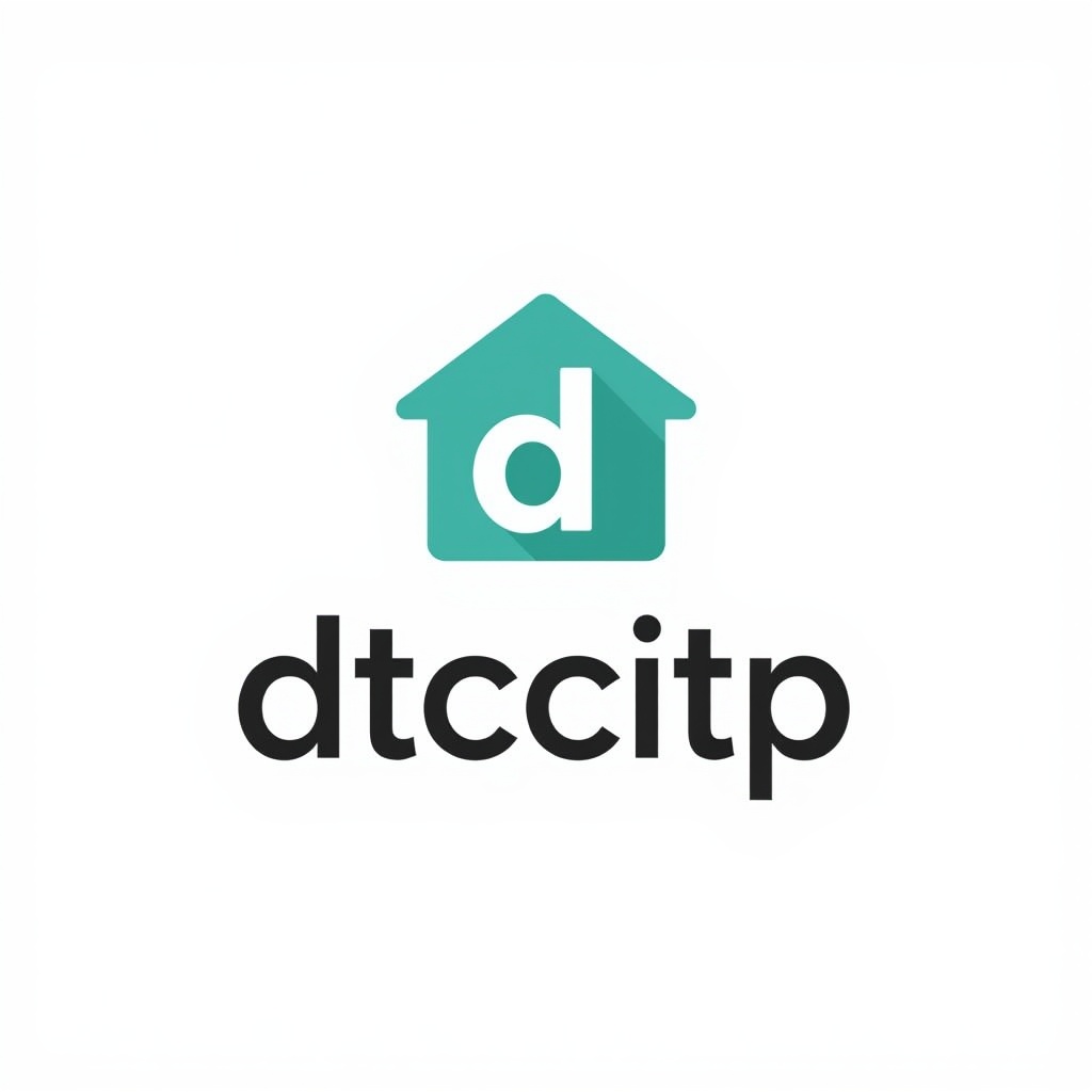 Dtccitp